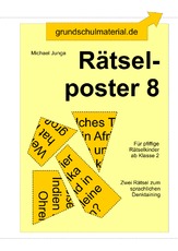 Rätselposter 8.pdf